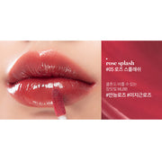 Glasting Water Tint