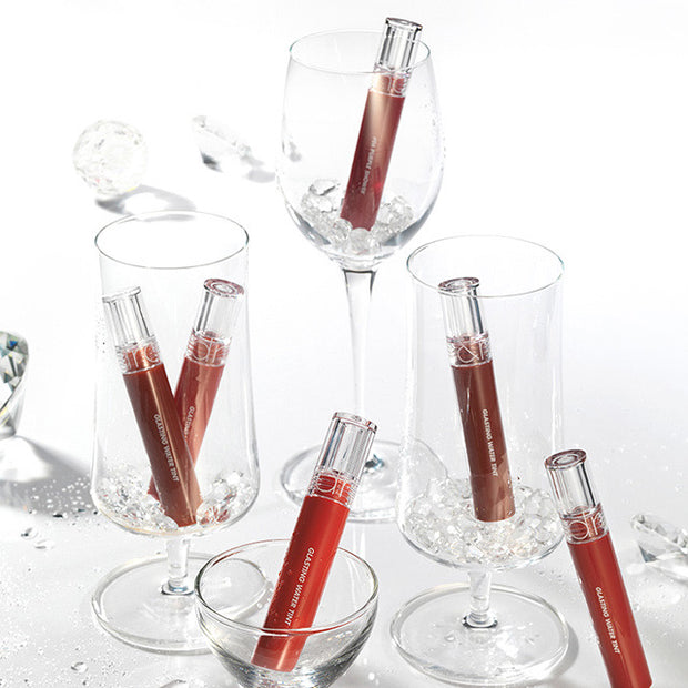 Glasting Water Tint