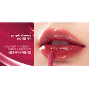 Glasting Water Tint