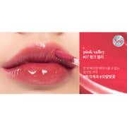 Glasting Water Tint