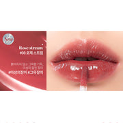 Glasting Water Tint