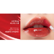 Glasting Water Tint