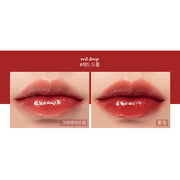 Glasting Water Tint