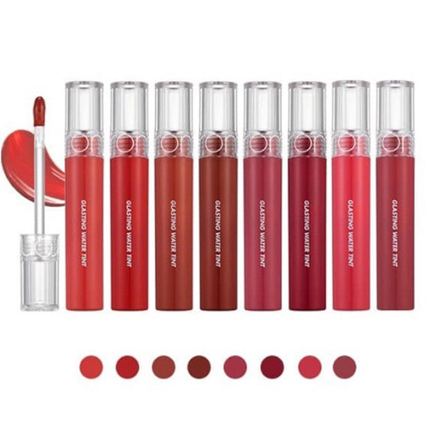 Glasting Water Tint