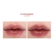 Juicy Lasting Tint #Bare Juicy Series