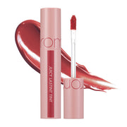 Juicy Lasting Tint #Bare Juicy Series