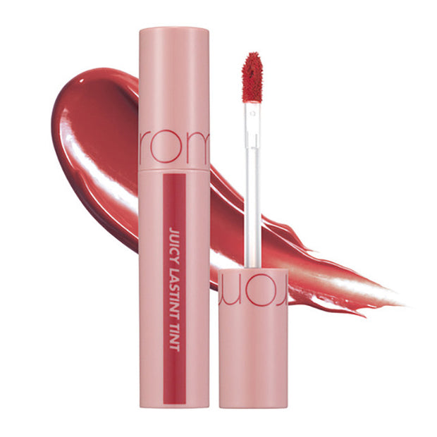 Juicy Lasting Tint #Bare Juicy Series