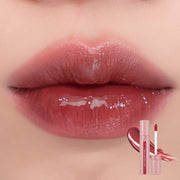 Juicy Lasting Tint #Bare Juicy Series