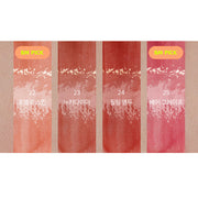 Juicy Lasting Tint #Bare Juicy Series