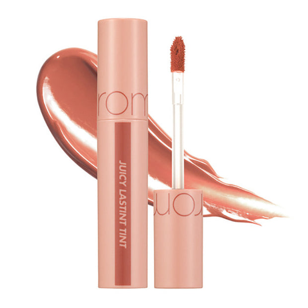 Juicy Lasting Tint #Bare Juicy Series