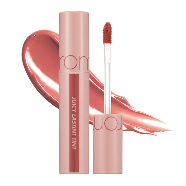 Juicy Lasting Tint #Bare Juicy Series