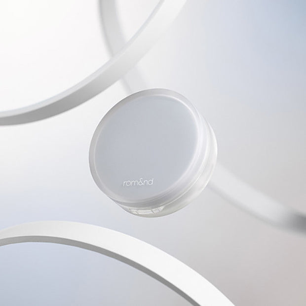 Nu Zero Cushion