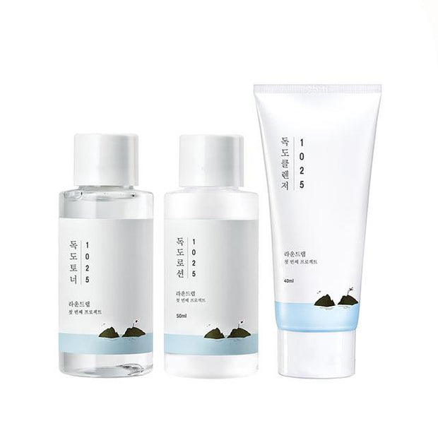 the product main picture