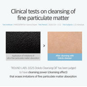 fine particulate matter