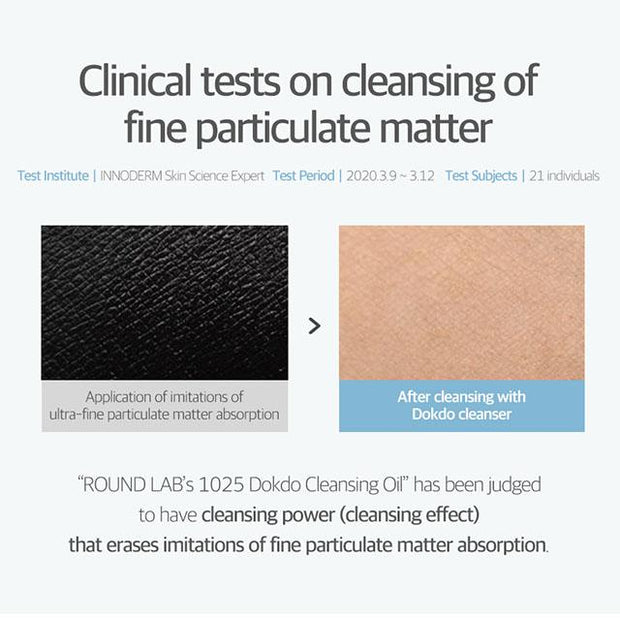 fine particulate matter