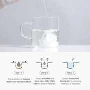 how to use