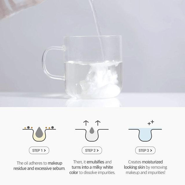 how to use