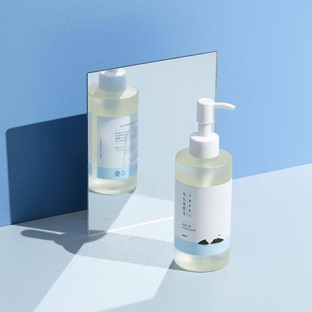 Round_Lab-1025_Dokdo-