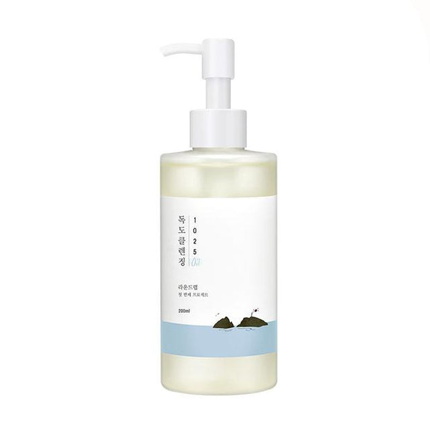 the product main picture
