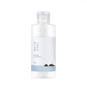 the product main picture