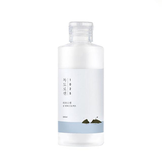 the product main picture