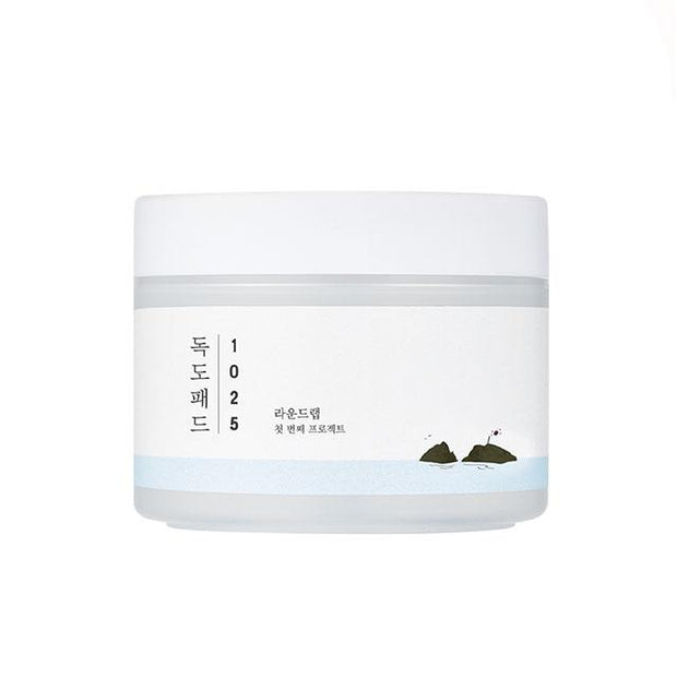 the product main picture