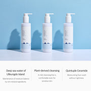 1025 Dokdo Cleansing Milk 200ml