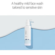 1025 Dokdo Cleansing Milk 200ml