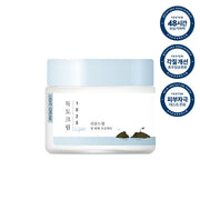 1025 Dokdo Light Cream 80ml