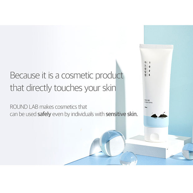 1025 Dokdo Peeling Gel