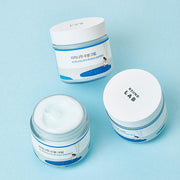 product photography