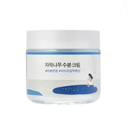 the product main picture