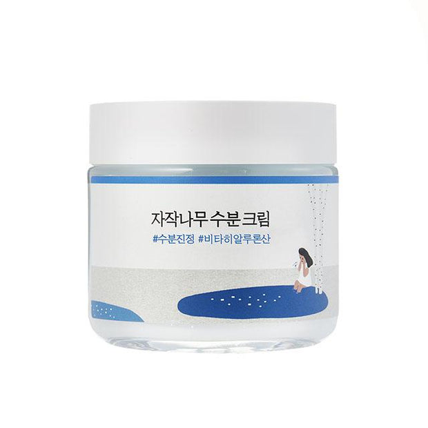 the product main picture