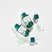 Pine Calming Cica Ampoule