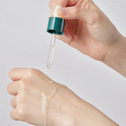 Pine Calming Cica Ampoule