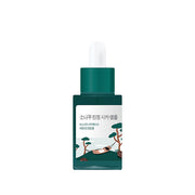 Pine Calming Cica Ampoule
