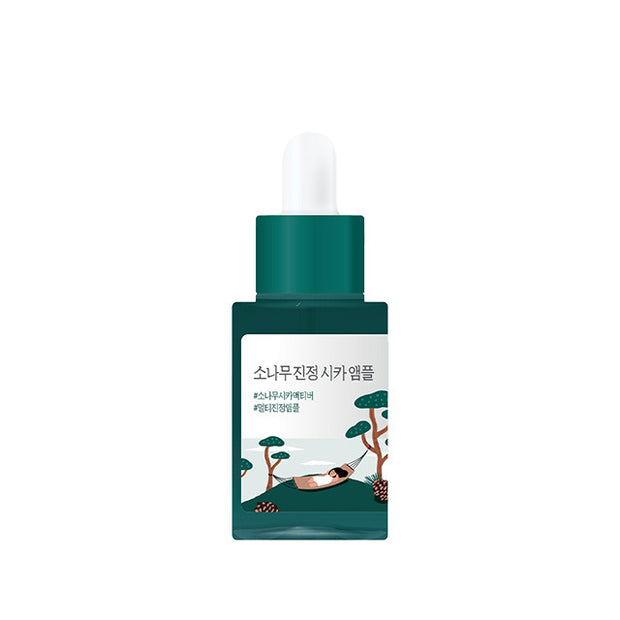 Pine Calming Cica Ampoule