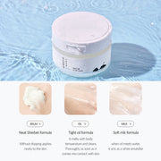 1025 Dokdo Cleansing Balm