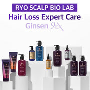 Hair Loss Expert Care Treatment 330mL
