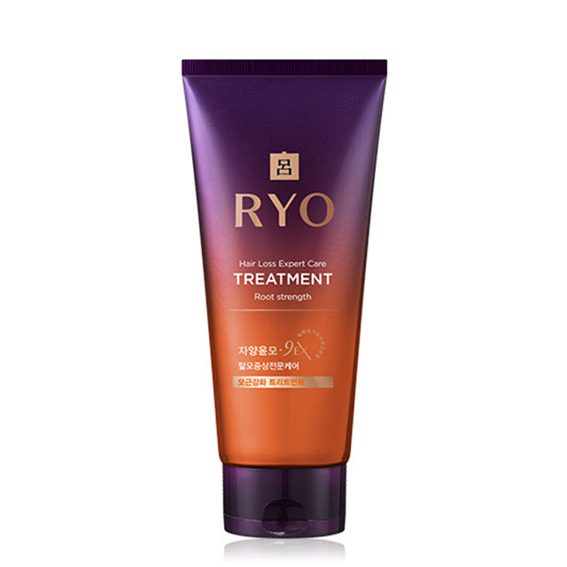 呂　Hair Loss Expert Care　TREATMENT330ml×6 Ryo | Hair Loss Expert Care Treatment 330mL | Moona.Store – Moona