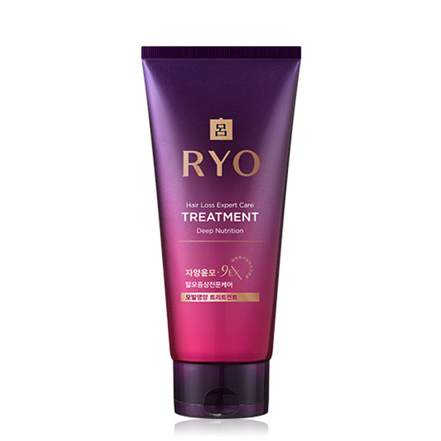 呂　Hair Loss Expert Care　TREATMENT330ml×6 Ryo | Hair Loss Expert Care Treatment 330mL | Moona.Store – Moona