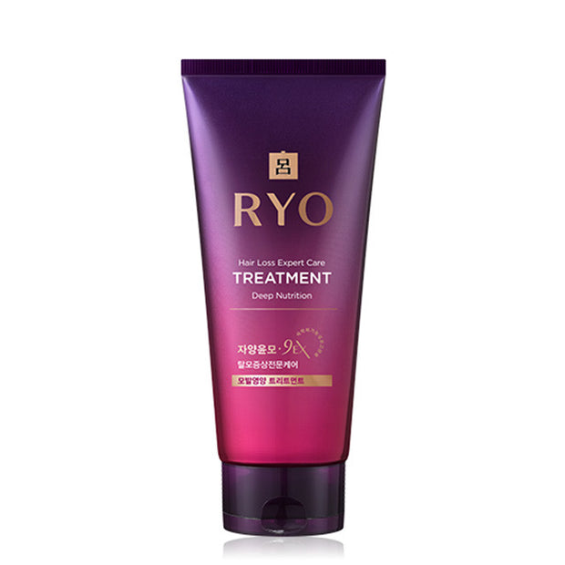 Hair Loss Expert Care Treatment 330mL