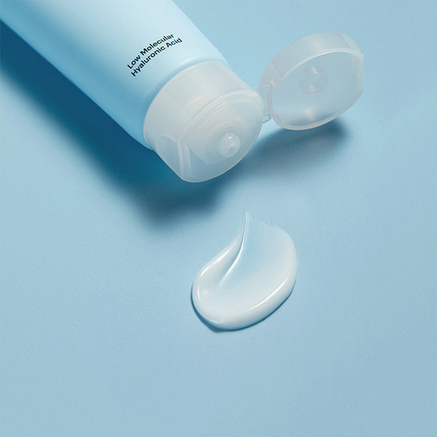 Dive In Low Molecular Hyaluronic Acid Cream