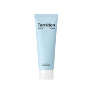 Dive In Low Molecular Hyaluronic Acid Cream